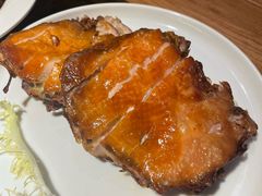 -小放牛炒菜馆(三丰店)