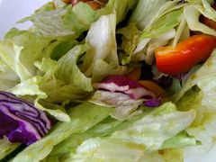 -老牌坊鲁菜名店(宽厚里店)