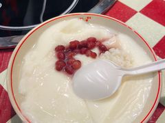 -赵美丽重庆火锅(西安直营总店)