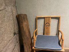 -箱美术馆私房菜(水晶郦城店)