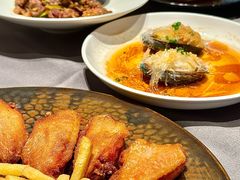 -徐记海鲜(观沙岭|滨江新城店)