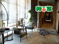 点击看大图 -iSpa