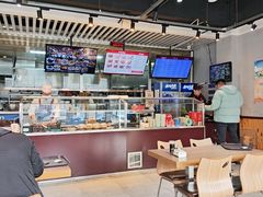 -永茂驴肉(莲池南大街总店)