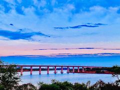 -永定河休闲森林公园