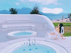 -花海间·即刻露营