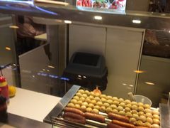 -丸来玩趣(品尊和美广场店)