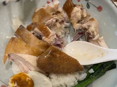 -顺轩海鲜火锅酒家