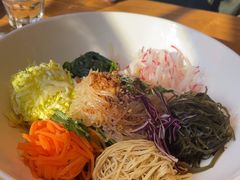 -鸽子窝(黄村店)