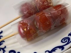 -东来顺•非遗火锅(外滩店)