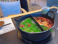 -山缓缓火锅(苏州仁恒仓街店)