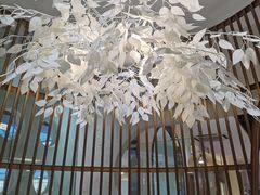 -和兴记潮汕牛肉火锅(太原街万达店)