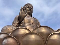 -六鼎山文化旅游区