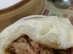 -津品味小吃(大学湾店)
