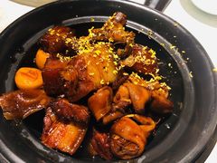 -乾园(天河城店)