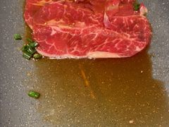 -新石器烤肉(千灯大润发店)