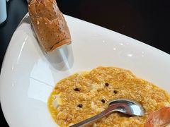 -新光酒家·河豚·海鲜·蟹料理(浦东店)