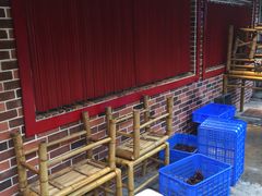 -小辉哥大排档(船山路总店)