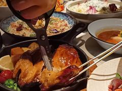 -阿妮叶李(光谷世界城店)