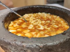 -绿茶餐厅(广州嘉裕太阳城店)