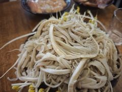 -华丰火锅(双林北横路店)