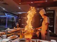 -57度湘(王府井10F店)
