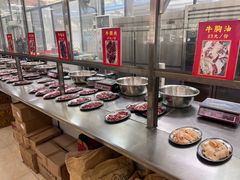 -五洞大众牛餐馆(番禺分店)
