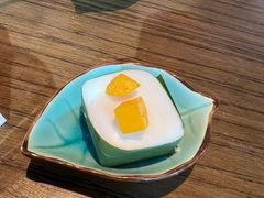 -泰妃殿(宏伊国际广场店)