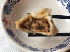-王興記(中山路店)