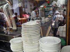 -泸州白糕(慈善路店)
