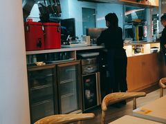 -蟹盛(上海白玉兰广场店)