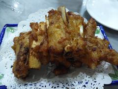 -红星光发煲仔饭(大石街店)