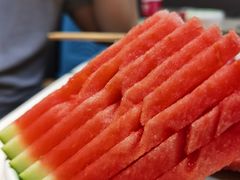 -屋头串串(新街里店)