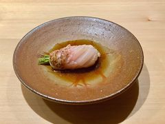 -鮨心和(外滩店)