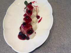 -老城味道·传统天津菜(杨柳青店)