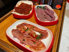 -大龙燚·旷野鲜火锅(广州首店)