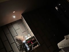 -LANN I 蘭 泰式古法按摩(徐家汇城开YOYO店)