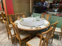 -家宴滇食记·云南家常菜