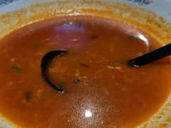 -苗小坛酸汤鱼(酒仙桥店)