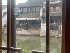 -西塘人家•黑金冠本地好店
