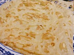 网饼-小娘惹厨房Little Nyonya(狮城有约上榜店)