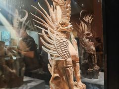 -敦煌市博物馆