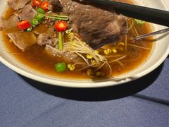 -栾氏荟(柳园店)