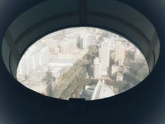 -龙塔