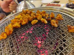 -福云龙(黄河南大街店)