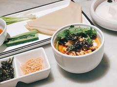 -淮上豆府(水厂路店)