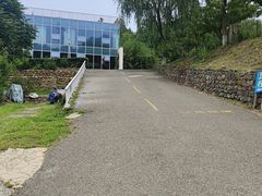 -欢乐松鼠谷