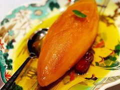 -隐厨·中国菜馆(三里屯T+MALL店)