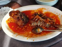 -羲和雅苑•北京烤鸭(乐园道万象城店)