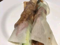 -星伦多自助料理·涮烤一体(虹悦城店)