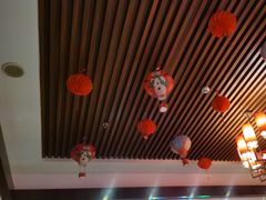 -润生源足道·SPA(个园店)